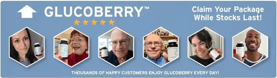glucoberry-pricing-1174x726